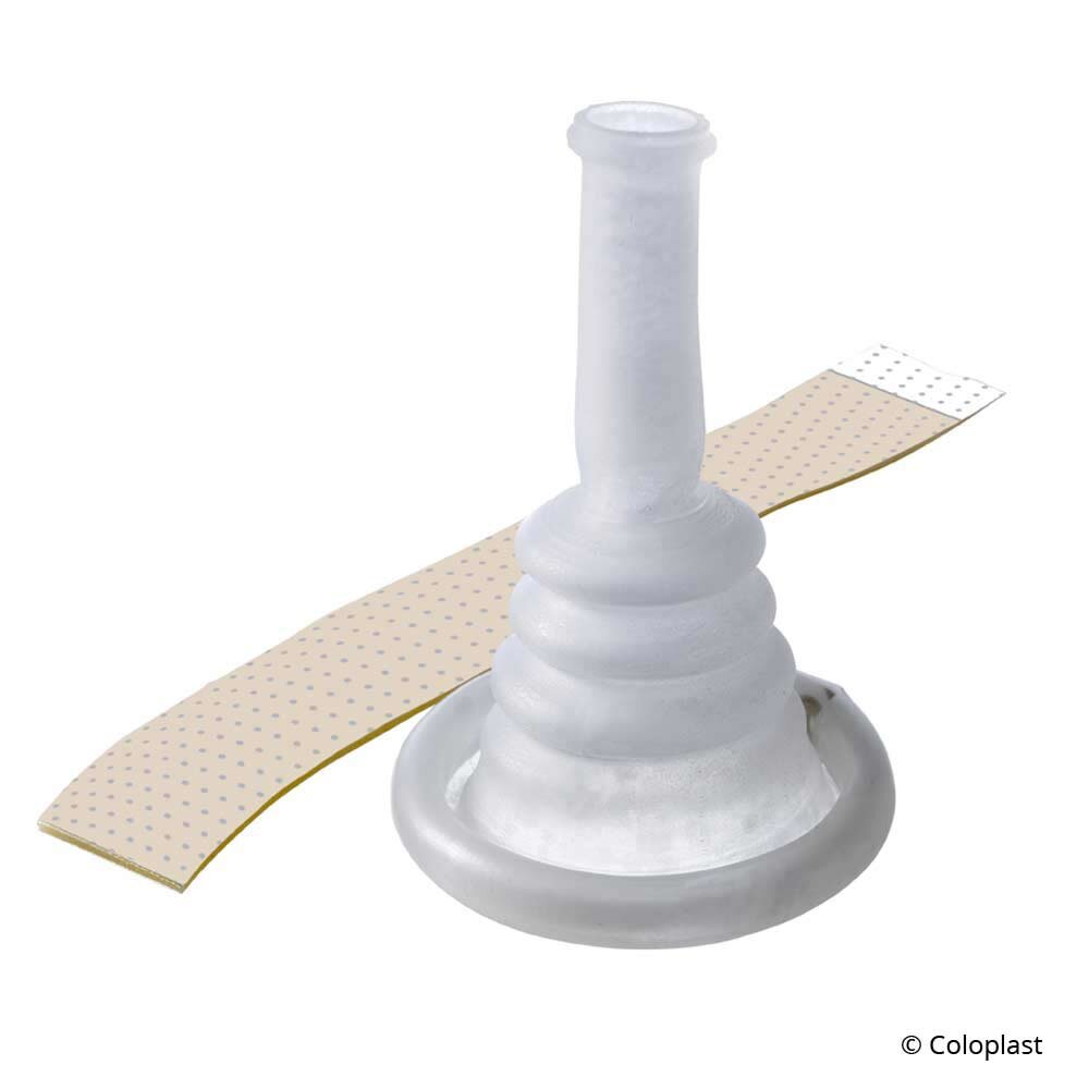 Kondomurinal