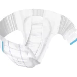 molicare premium elastic 8 produkt 2 1920x1920