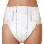 molicare premium elastic 8 tropfen anwendung2 1920x1920