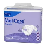 molicare premium elastic 8 tropfen l 1920x1920